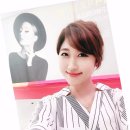 나바뷰티 이미지