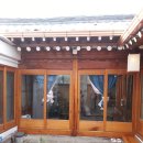 전망대민박 이미지