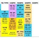 조아라댄스 이미지