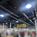 [솔직후기] 용인/기흥 민물장어구이전문 | 맛있는녀석들 &#34;만수정&#34;