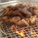 대구반야월막창 이미지