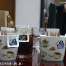 유산길 이미지