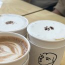 헤이듀드 네이버블로그