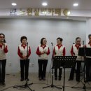 26.3.3 (임경자/라시하모니) 이미지