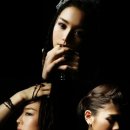 비-원 이미지