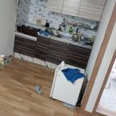 영동읍 신양아파트 | 무주 금산 영동 옥천 고인 유품정리 빈집정리 가구수거 집정리 전문 업체