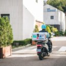 주식회사 글로벌상사 이미지