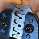 하네스(Harness) 커넥터 ＞ JST(Japan Solderless Terminal) 커넥터의 관계 이미지
