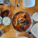 구성북경수타짜장 이미지