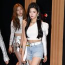 리아 이미지