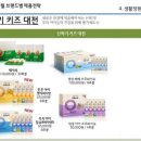 정원기획 이미지