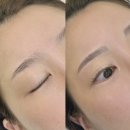 용인눈썹문신 재방문까지 하게 된 헤브랩뷰티 용인본점 솔직 후기