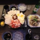 다이닝야경 평택역점 이미지