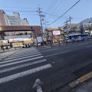 신한이모르젠상가