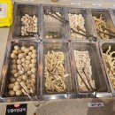 불당동일 이미지