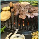 행운도야지 - 사상구 삼덕로46번길 60 | 행운도야지