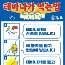 생마차광주 이미지