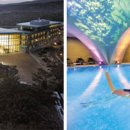 위메디컬 이미지