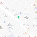 양덕이용소