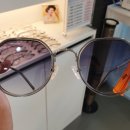 바른안경 월곡점 이미지