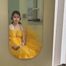 초이로움 | W.1 강릉웨딩스냅 성공 후기💍, 보떼헤르츠바이웨딩 (+ 오마르스튜디오)