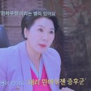 캠프아이