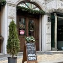 방배로19길 63 이미지