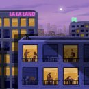 피엘뮤직(PL MUSIC)