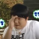 나00 네이버블로그