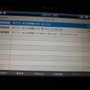 해송카센터 이미지