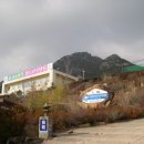 용바위들 Daum카페