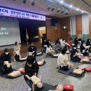 금천 어린이집 이미지