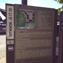 원인재역 1번출구 | 인천 원인재웨딩 하객 후기 케이터링 뷔페 구성 다 담아옴