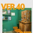 상상락원 - 송파구 백제고분로41길 6-5 | #10 전주 테이블 방탈출 상상락원 한옥마을점 ‘Ver. 40 학교’후기