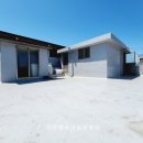 상봉동 가마못공원 이미지