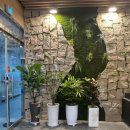 연지추어탕 이미지