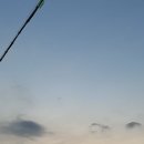 대동국수 임실점 이미지