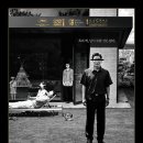 맘편한한의원 이미지