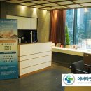 에버성형외과의원 이미지