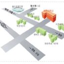 덕흥수지 네이버블로그
