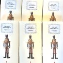 수택초등학교 이미지