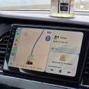 풍요5길 | <밀양 여행> 해브솔 글램핑 3번 방 이로리야끼 내돈내산 후기