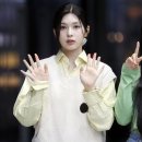 배이
