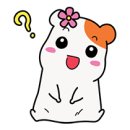 아몬드(Almond)