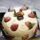 남동112 | 건강빵집 토모루 논현점 하반기 마지막 세일 다녀온 실제후기