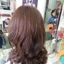 헤어살롱B&G 이미지