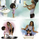 헤어러브HAIRLOVE 네이버블로그