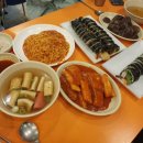 카페;바로