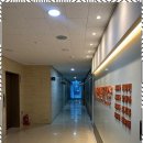 세무법인세담택스 - 영등포구 선유로 246 | 세무법인세담택스