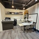 운동생활 야탑점 | 야탑PT에서 프리미엄 퍼스널 트레이닝! 운동생활 야탑점에서 다이어트와 체형 개선 성공 후기